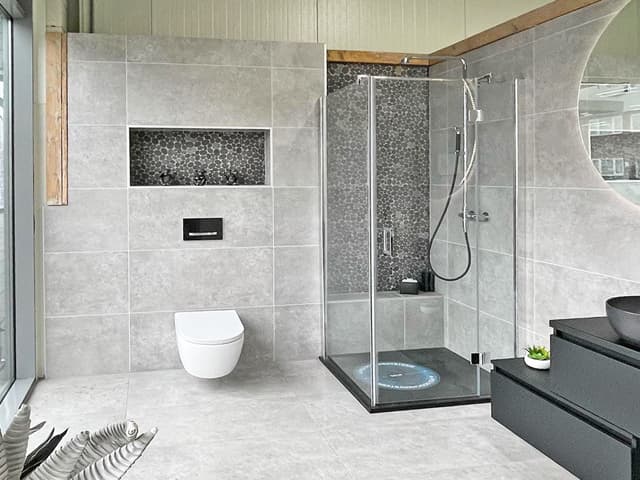 Benetti Obras Galicia: 20 años creando espacios únicos en A Coruña