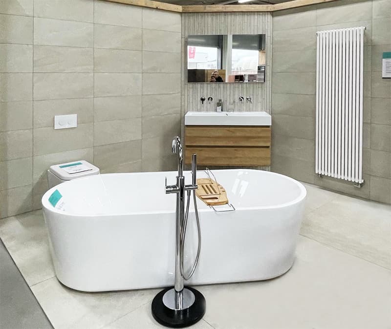 Benetti Obras Galicia: calidad y detalle en cada proyecto