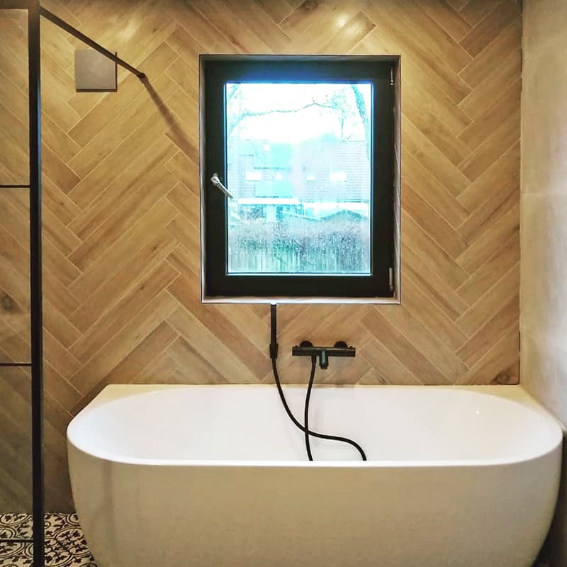 Todo lo que necesitas saber para empezar tu reforma en A Coruña con nosotros